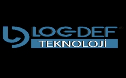 LOGDEF TEKNOLOJİ