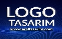 Logo Tasarım