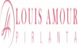 Louisamour