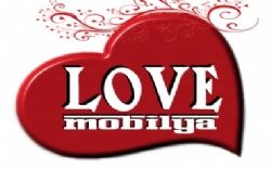 Love Mobilya