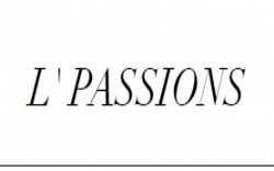 L´Passions