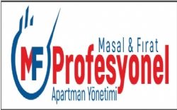 M.F. Profesyonel Apartman ve Site Yönetimi