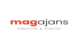 MAG Ajans
