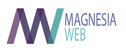 Magnesia Web