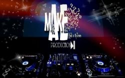 Make Productıon