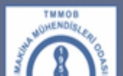 TMMOB Makina Mühendisleri Odası - Kayseri