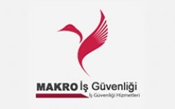 Makro İş Güvenliği