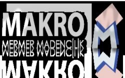 Makro Mermer Madencilik