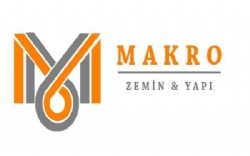 Makro Zemin