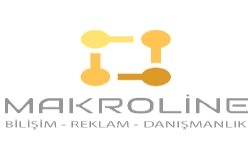 Makroline Bilişim Reklam Danışmanlık