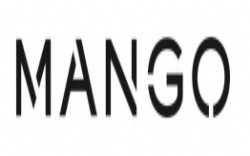 Mango Outlet Alsancak