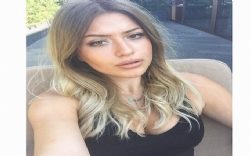 Manken Portalı