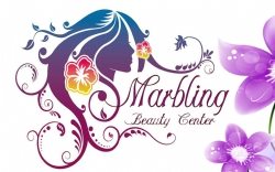 Marbling Güzellik Salonu