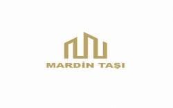 Mardin Taşı Restorasyon