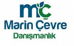 MARİN ÇEVRE DANIŞMANLIK MÜH. VE ARITMA TEKN. TİC. LTD. ŞTİ.