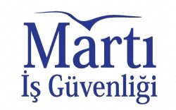 Martı Ortak Sağlık Güvenlik Birimi