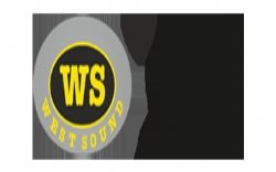 Westsound Özmeta Elektronik Elektrik İletişim Hizmetleri  Taahhüt Ticaret Limite