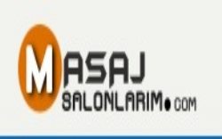 Masaj Salonlarım 
