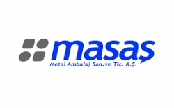 Masaş Metal Ambalaj San. A.Ş