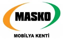 Masko Mobilya Yildiz Mobilya
