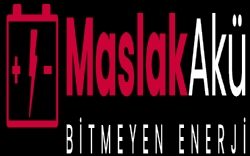 Maslak Akü