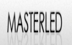 Masterled Aydınlatma San.Tic.A.ş.