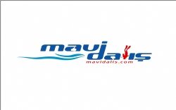 mavi dalış 