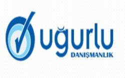 Uğurlu Danışmanlık