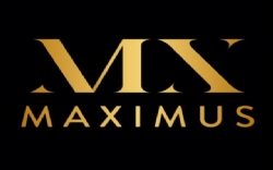 maximus invest