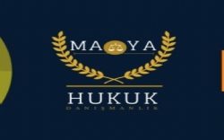 Maya Hukuk Bürosu