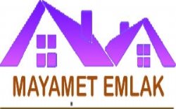 MAYAMET EMLAK VE İNŞAAT