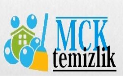 MCK Dış Cephe Temizliği