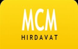 Mcm Hırdavat