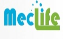 Meclife Bilgisayar