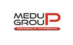 Med Up Group
