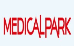 Medical Park (Samsun)