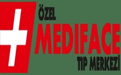 Mediface Estetik
