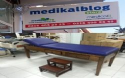 Medikalblog Store