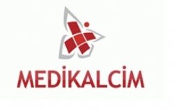 Medikalcim Tekerlekli Sandalye Akülü Engelli Arabası Hasta T