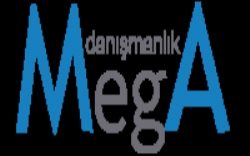 Mega Psikoteknik Değ. Özel Eğitim ve Dan. Hiz. Oto. Matbaa Tic. Ltd. Şti. 