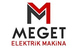 Meget Elektrik Makina