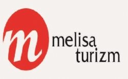 melisa turizm