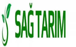 Mer - Sağ Tarım Ürünleri