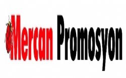 Mercan Promosyon