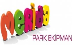 Merida Park Ekipmanları Ve Peyzaj San. Tic. Ltd. Şti.