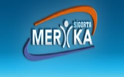 Merka Sigorta Aracılık Hizmetleri (Bakırköy)