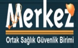 Merkez İş Sağlığı ve Güvenliği Hizmetleri Tic.Ltd.Şti.