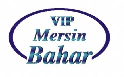 Mersin Bahar Huzurevi ve Yaşlı Bakım Merkezi