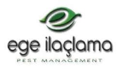 Mersin Ege İlaçlama