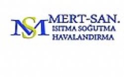MERTSAN HAVALANDIRMA